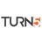 Turn5, Inc. Logo
